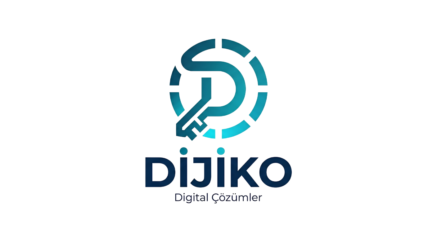 Dijiko