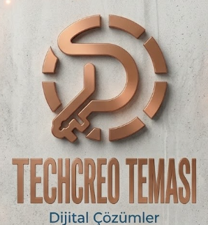 TechCreo Premium önizleme